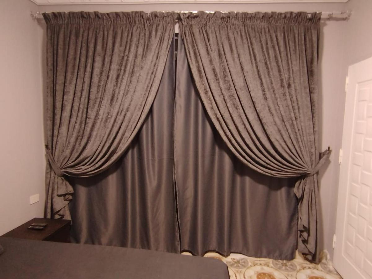 Three Golden Pyramids Bed & Breakfast Cairo